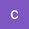 cbaker2879